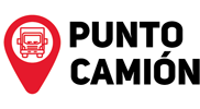 Punto Camión